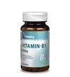 B-1 Vitamin 250mg - Thiamine - 100