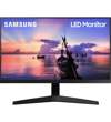22 "Samsung F22T350FHU LCD monitor black (LF22T350FHUXEN)