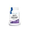 Antioxidant - 60 tablets - VITA - Nutriversum