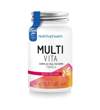 Nutriversum - Multi Vita - 60 tablets